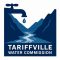 tariffville water commission 512x512