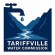 sm tariffville water commission